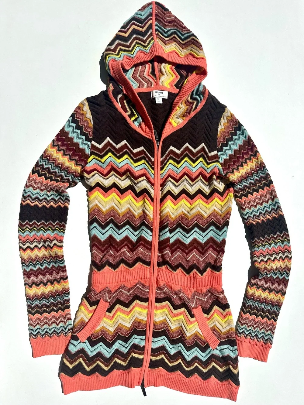 Missoni for Target missoni target